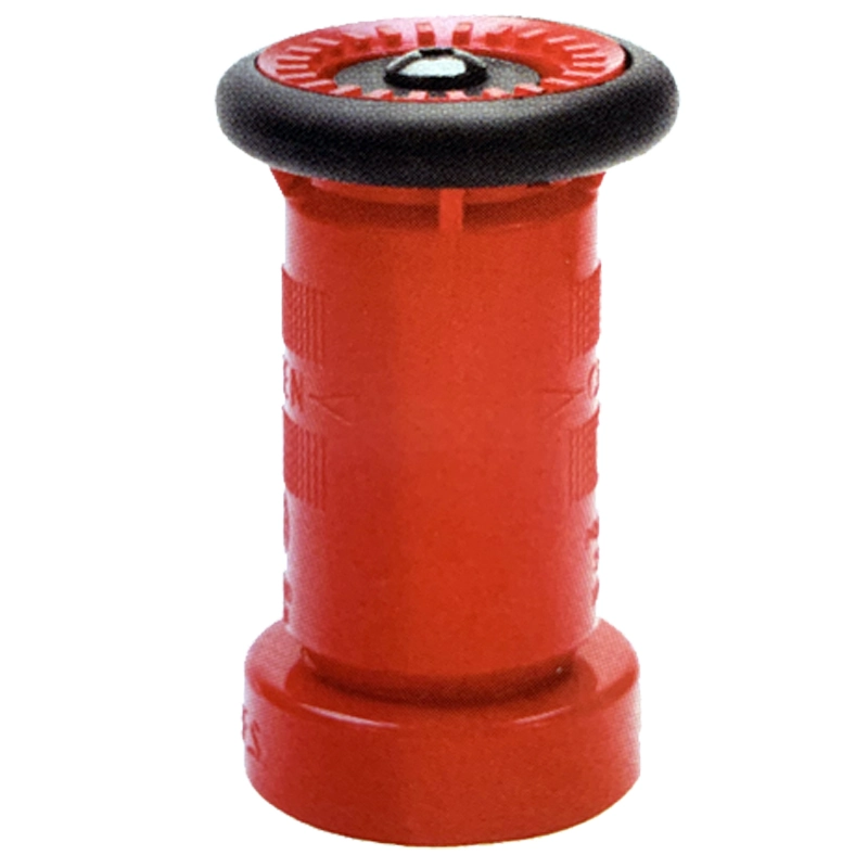 Industrial Fog Nozzle Image